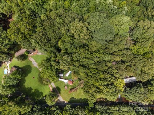 a-4152 River Rd, Stanfield, NC, 28163 | Card Image