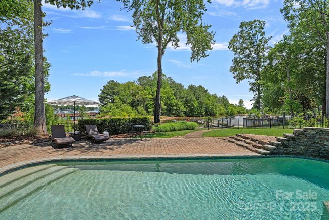 17938 John Connor Rd, House other with 6 bedrooms, 5 bathrooms and null parking in Cornelius NC | Image 41