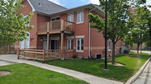 901-4140 Foxwood Dr, Burlington, ON, L7M4R4 | Card Image
