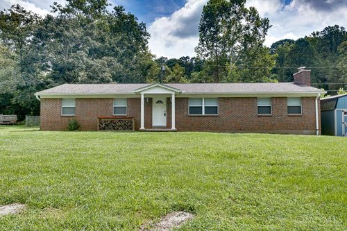 5312 Sugar Camp Rd, Milford, OH, 45150 | Card Image