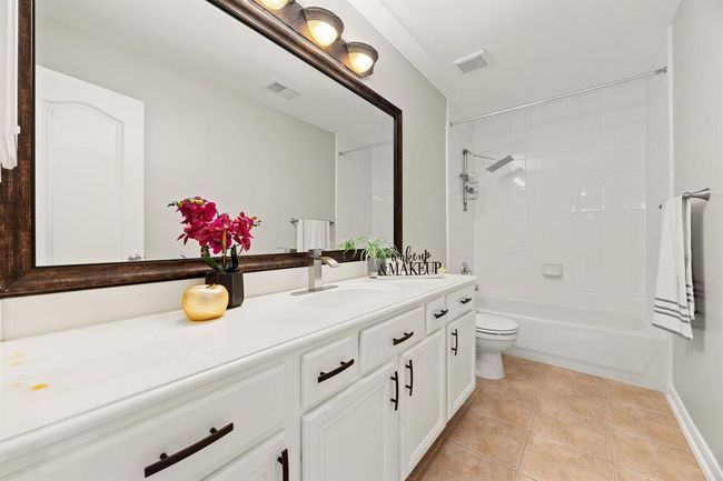 3639 Burning Palms Ct, House other with 4 bedrooms, 3 bathrooms and 2 parking in Houston TX | Image 26