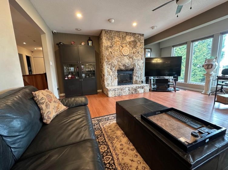Residential in Burnaby 4
