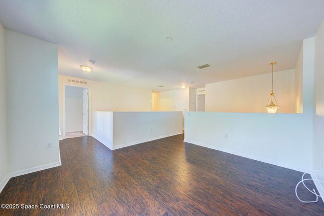 6065 Balboa St, House other with 4 bedrooms, 3 bathrooms and null parking in COCOA FL | Image 19