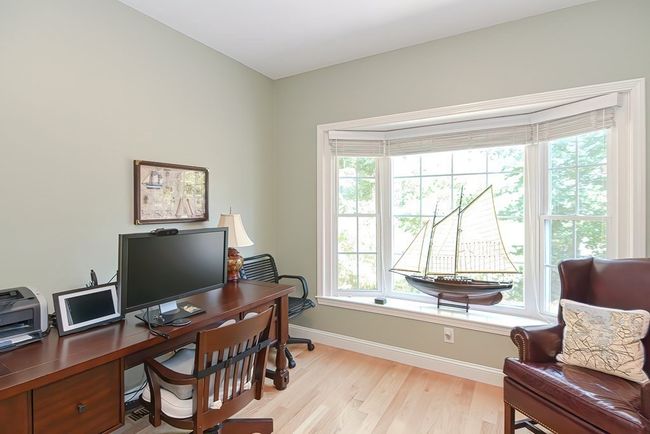 14 Noel Dr, House other with 4 bedrooms, 3 bathrooms and 4 parking in Holliston MA | Image 12