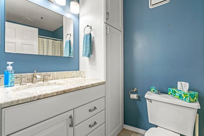 APT-131 - 3275 Kirchoff Rd, Condo with 1 bedrooms, 1 bathrooms and 2 parking in Rolling Meadows IL | Image 9