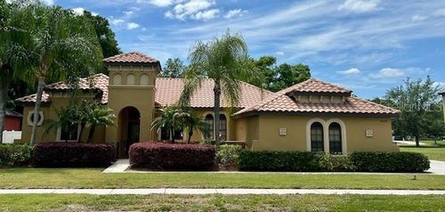 22444 Oakville Dr, Land O Lakes, FL, 34639-3934 | Card Image