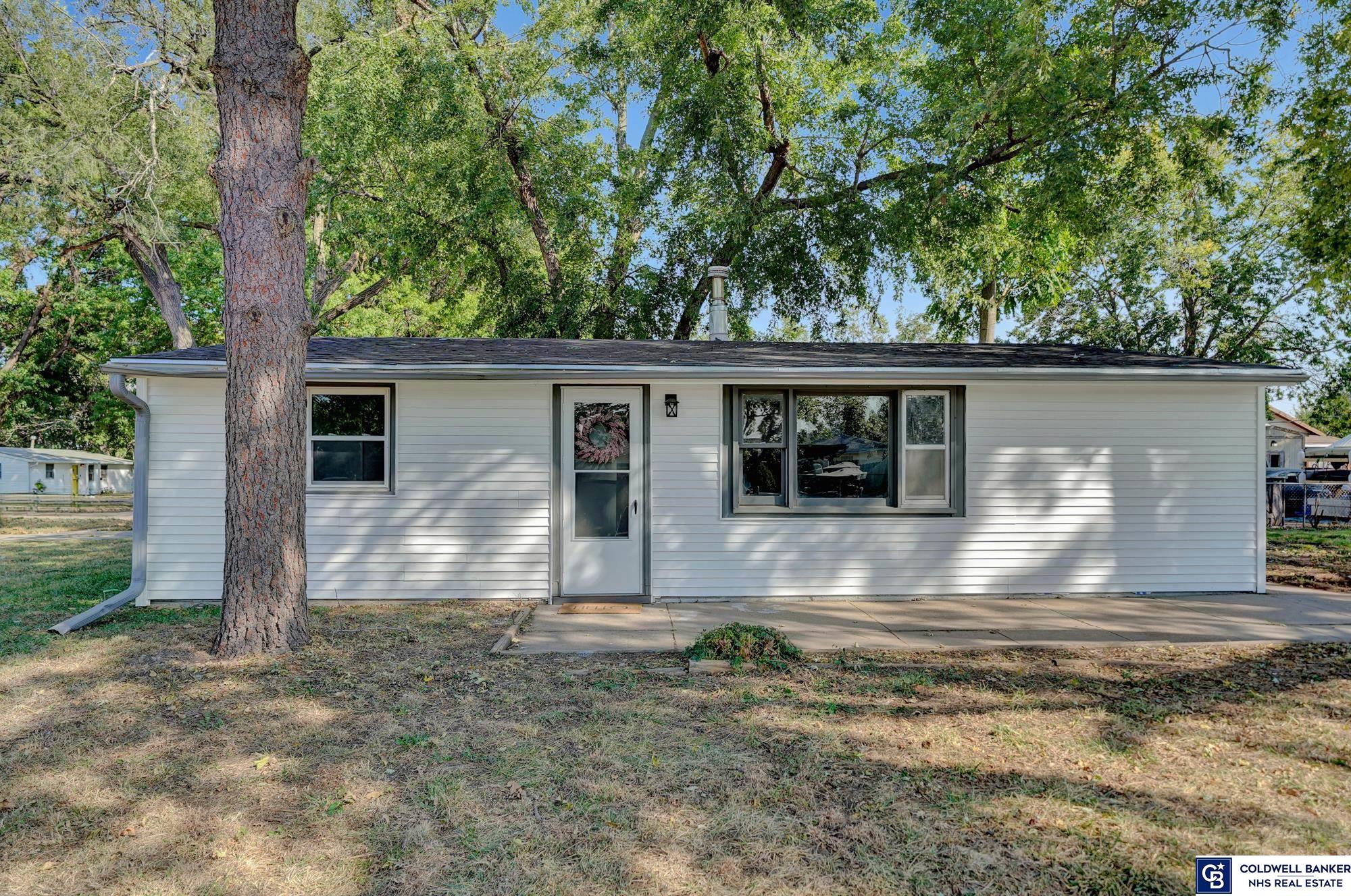 Morton St, Lincoln, NE 68507