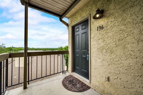 c-136-8750 Park Ln, Dallas, TX, 75231-1219 | Card Image