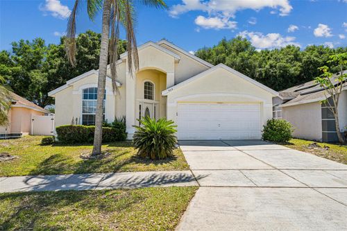 923 Downing Circle, Davenport, FL, 33897 | Card Image