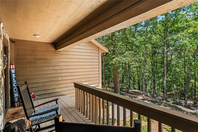 7 Drifter Ln, House other with 3 bedrooms, 3 bathrooms and null parking in Salem SC | Image 7