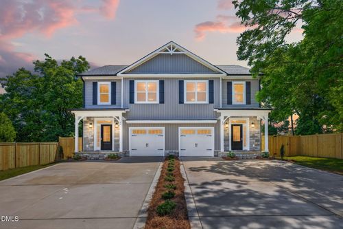 40 N Carrie St, Coats, NC, 27521-8314 | Card Image
