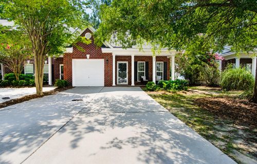 139 Tuscany Ct, Ladson, SC, 29456-5002 | Card Image