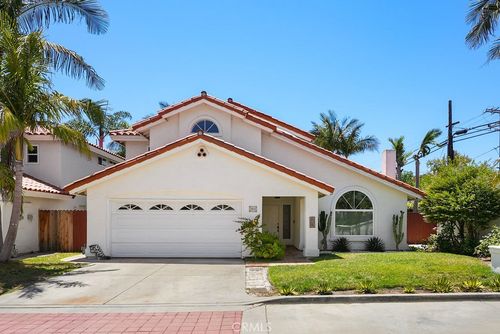 201 La Costa Ct, Costa Mesa, CA, 92627 | Card Image