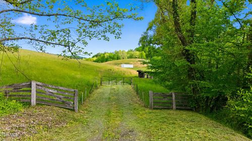 Tbd Toms Creek Rd, Coeburn, VA, 24230 | Card Image
