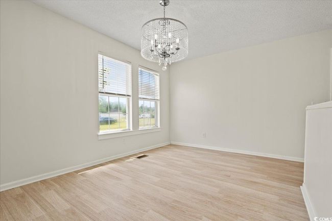 1763 Lipscomb Rd, House other with 3 bedrooms, 2 bathrooms and null parking in Mullins SC | Image 12