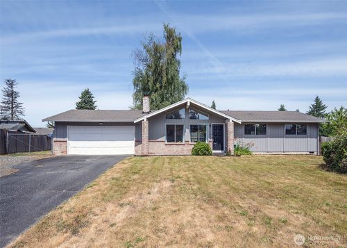 9610 Belmont Dr, Everett, WA, 98208-2713 | Card Image