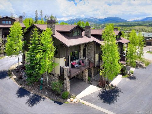 731 Gcr 834, Fraser, CO, 80442 | Card Image