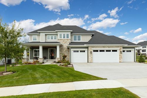 4565 Garland Ln N, Plymouth, MN, 55446 | Card Image