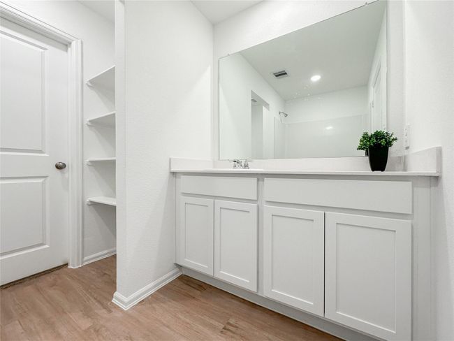 1561 San Sebastien Dr, House other with 4 bedrooms, 3 bathrooms and 2 parking in Conroe TX | Image 17