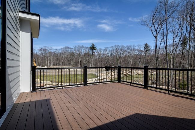 2 Emerald Dr, House other with 5 bedrooms, 6 bathrooms and 4 parking in Hopkinton MA | Image 40