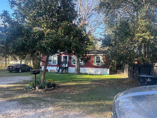 612 S 2nd St, Alvin, TX, 77511-2609 | Card Image