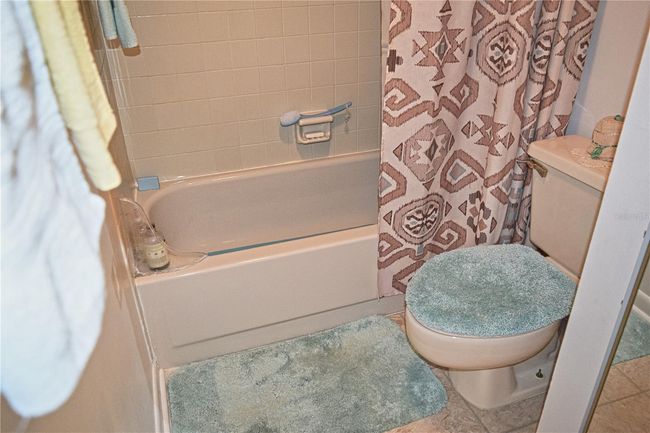 2725 14 Th Ct, Townhouse with 2 bedrooms, 3 bathrooms and null parking in PALM HARBOR FL | Image 18