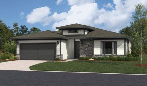 20641 Skyview Ln, Spring Hill, KS, 66083-7606 | Card Image