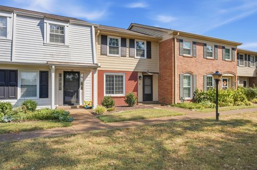 m4-8207 Sawyer Brown Rd, Nashville, TN, 37221-8592 | Card Image
