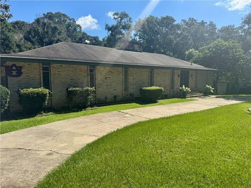 13030 Holly Ct, Grand Bay, AL, 36541-4920 | Card Image