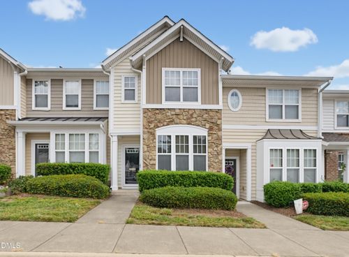 6029 History Trl, Raleigh, NC, 27612-3093 | Card Image