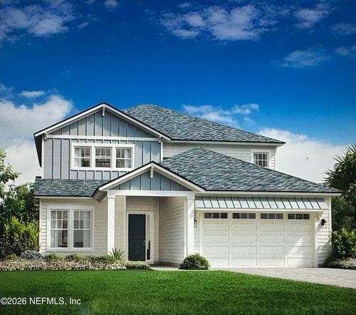 65 Jetsam Lane, Ponte Vedra, FL, 32081 | Card Image