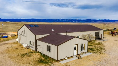 659 Trabing Rd, Buffalo, WY, 82834-9651 | Card Image