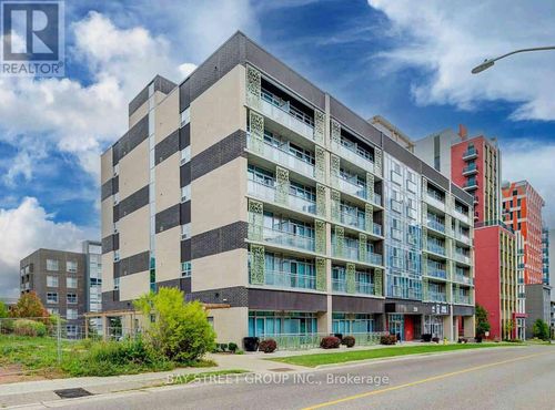 513-250 Albert Street, Waterloo, ON, N2L0H5 | Card Image
