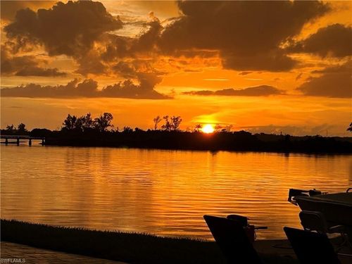 4835 E Riverside Dr, FORT MYERS, FL, 33905-2566 | Card Image