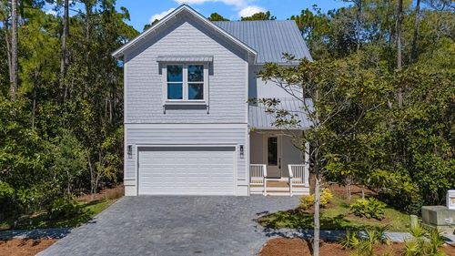 286 Marlberry Trce, Santa Rosa Beach, FL, 32459-3376 | Card Image