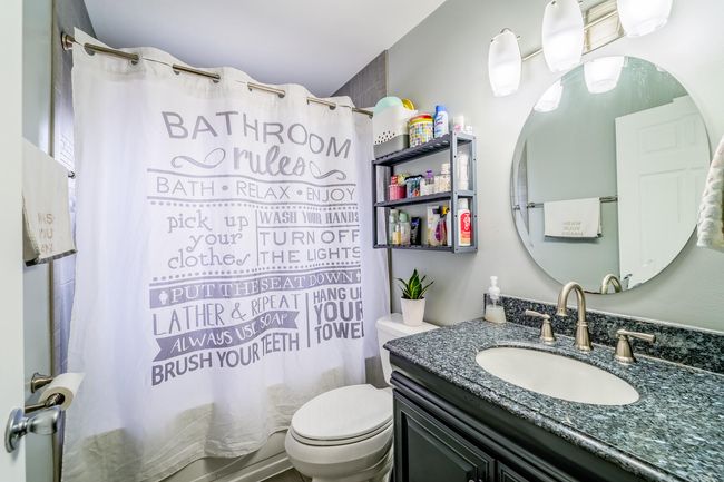 3237 Pardee-22 | Image 16
