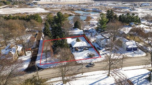 3177 Perth Rd, Perth, ON, N0K1Y0 | Card Image