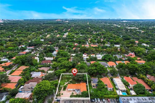 1407 San Marco Ave, Coral Gables, FL, 33134-2255 | Card Image