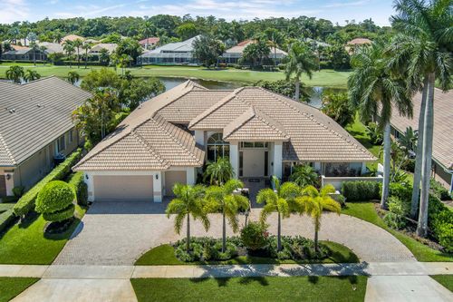 17611 Sealakes Dr, Boca Raton, FL, 33498-2014 | Card Image