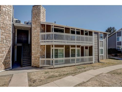 apt-204-18064 E Ohio Ave, Aurora, CO, 80017-3471 | Card Image