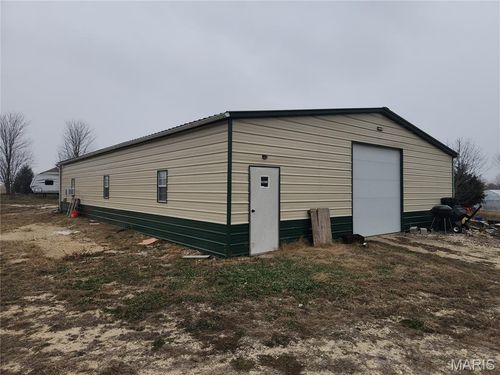 23235 Dalton Rd, Warrenton, MO, 63383-3856 | Card Image