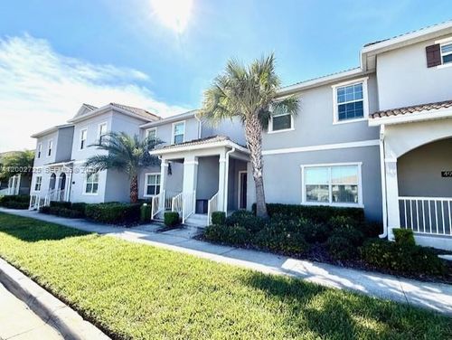 4905 Windermere Ave, KISSIMMEE, FL, 34746 | Card Image