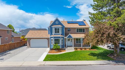 1013 Main St, Orem, UT, 84057-3106 | Card Image