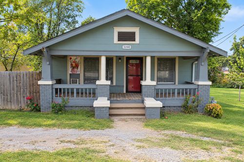 1200 S Main St, Sapulpa, OK, 74066-5542 | Card Image
