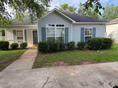 109 Candy Ln, Warner Robins, GA, 31088-2090 | Card Image