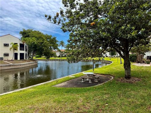 1-4277 Island Cir, FORT MYERS, FL, 33919-4426 | Card Image