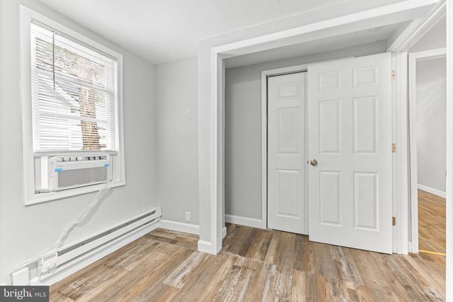 APT-3RD - 319 S Augusta Ave, Condo with 3 bedrooms, 1 bathrooms and null parking in BALTIMORE MD | Image 14