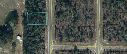 TBD Viking Dr, Chipley, FL, 32428 | Card Image