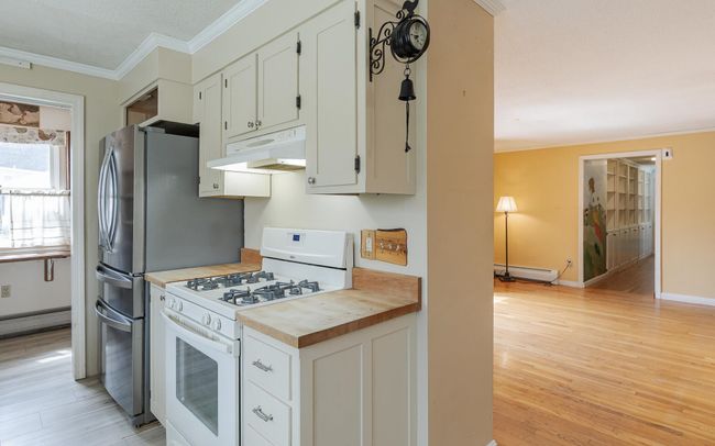 233 Pako Ave, House other with 2 bedrooms, 2 bathrooms and null parking in Keene NH | Image 7