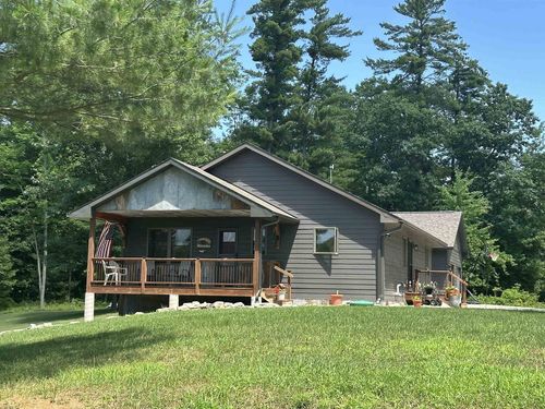 N1593 Riverview Drive, Menominee, MI, 49858 | Card Image